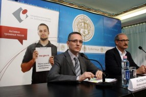 Subvencije poslodavcima za otvaranje novih radnih mesta