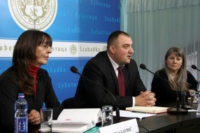Svetski dan osoba sa Daunovim sindromom biće obeležen u petak