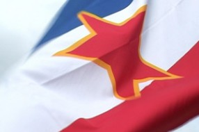 Saopštenje subotičkih komunista o Danu borca