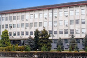 Neizabrani tužioci i sudije čekaju da se vrate na posao