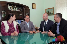 Uz pomoć informisanja do boljeg položaja invalida
