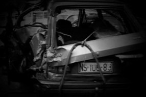 16 saobraćajnih udesa prošle nedelje