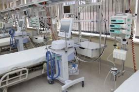 Za novu medicinsku opremu Opštoj bolnici u Subotici dodeljeno oko 48,5 miliona