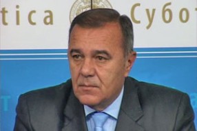 Izbori u četiri mesne zajednice 11. decembra