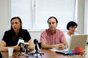 Žrtve nasilja aktivnije prijavljuju počinioce