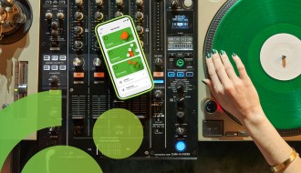 OTP banka konstantno unapređuje svoju ponudu i usluge