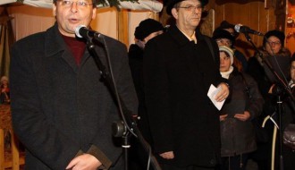 Maglai: Subotica zaslužuje kvalitetan zimski vašar