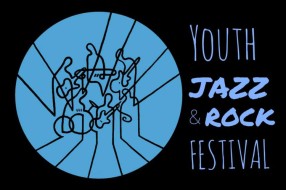 Omladinski džez i rok festival od 6. do 8. avgusta na Paliću