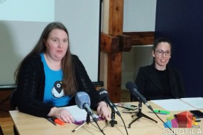 Prirodnjačko odeljenje Gradskog muzeja priprema brojne programe
