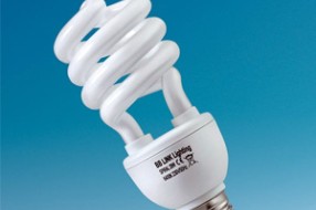 Elektrodistribucija Subotica deli sijalice