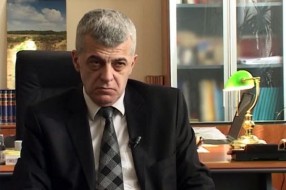 Đurić: Nemoguća kontrola medija