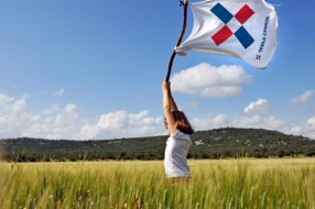 Saopštenje Treće Srbije