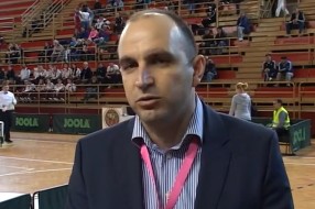 Intervju s povodom: Perspektiva ženskog boksa u Subotici i Srbiji