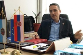 16 programa za podsticanje zapošljavanja