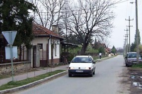 Učestale krađe u Radanovcu