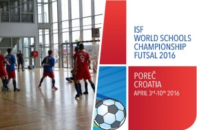 Futsaleri MESŠC-a u borbi za plasman od 9-15. mesta