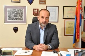Ombudsman Saša Janković sa Subotičanima o njihovim problemima