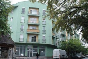 Čiji su stanovi u Frankopanskoj ulici?