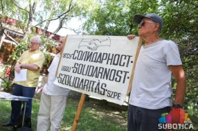 Pokrenuta inicijativa za poništavanje "penalizovanja" prevremeno penzionisanih