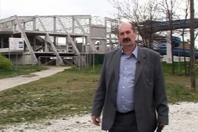 Mirko Bajić: Naneta neprocenjiva šteta gradu