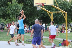 Mladima nedostaju kreativni sadržaji i aktivnosti