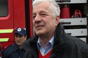Još jedna donacija grada Minhena