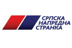 Saopštenje G.O. SNS-a