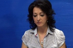 Neizabrani tužioci i sudije se vraćaju na posao
