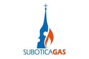 Ukinuto odloženo plaćanje gasa