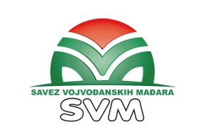 SVM: Nisu (samo) stanovi za migrante pitanje u Subotici