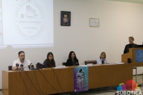 Potpuno zbrinjavanje žrtava seksualnog nasilja uz minimalne traume