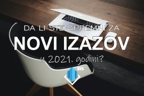 Otvorene prijave za učešće u "Projektnoj nedelji" Poslovnog inkubatora