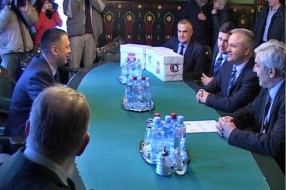 Prvi korak da Bajmok postane opština je učinjen, kaže Dinkić