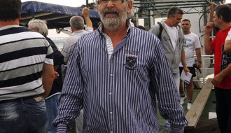 Priveden vlasnik firme koja je gradila Y krak