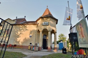 Povratak horora i vina – Drugi Dead Lake Horror & Wine Festival