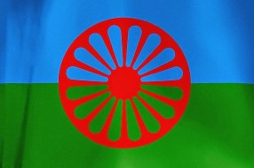 U pripremi formiranje Kancelarije za inkluziju Roma