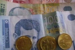 Kriza već stigla do najsiromašnijih