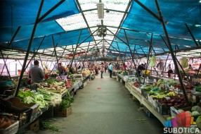 Od sutra šetnja za penzionere, otvaraju se zelene pijace i počinju sa radom neke uslužne i zanatske delatnosti