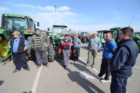 Nastavlja se akcija pružanja besplatnih pravnih saveta poljoprivrednicima