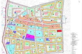 Čije su „Panonske staze mira“?