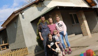 Miroslav Vidač – heroj sa Košara