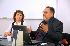 Poruka: "Zavisnost od droga se može sprečiti i lečiti"