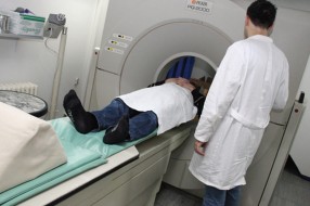 CT dijagnostika trenutno van funkcije u subotičkoj bolnici