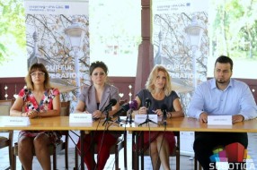 Izgradnja Mađarskog kulturnog centra počinje sredinom septembra