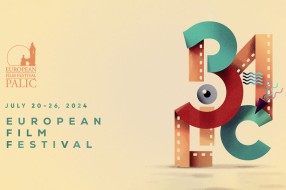 31. FEF Palić – Najava dešavanja petog festivalskog dana