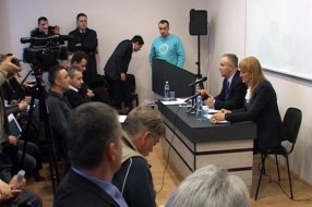 U Subotici predstavljena ekonomska platforma URS-a