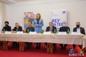 Politehnička škola spremna za priznavanje neformalnog obrazovanja