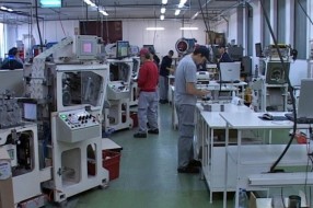 "Al Pack" proširuje kapacitete