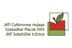 Subotičke pijace uručile pomoć Narodnoj kuhinji