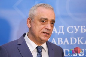 Gradonačelnik Stevan Bakić razgovaraće sa građanima svake srede